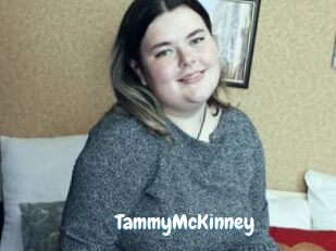TammyMcKinney