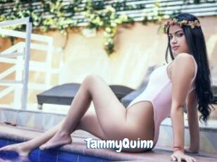 TammyQuinn