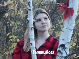 TammyRoss