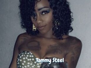 Tammy_Steel