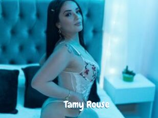 Tamy_Rouse