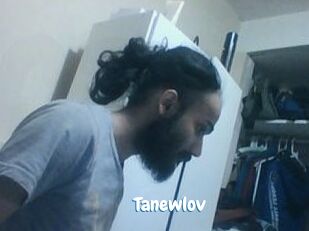 Tanewlov Coquine Avenue