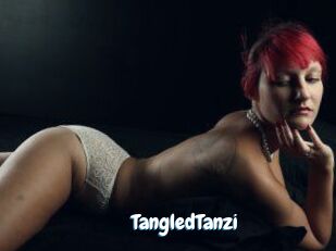 TangledTanzi