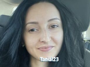 Tania123
