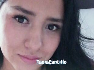 TaniaCantillo