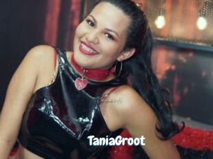 TaniaGroot