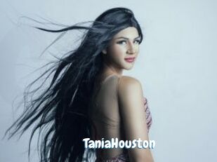 TaniaHouston