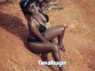 TaniaReagin Coquine Avenue