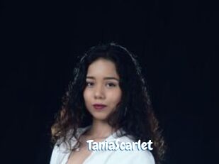 TaniaScarlet