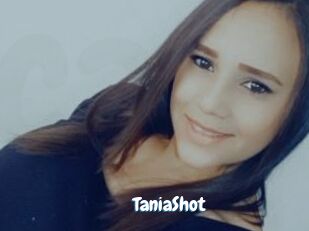 TaniaShot