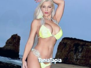 Tania_Tapia