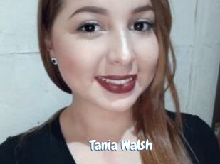 Tania_Walsh