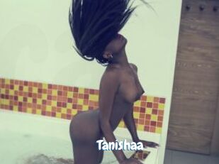 Tanishaa