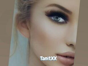 TanitXX