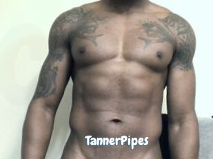TannerPipes