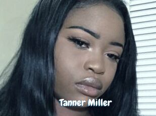 Tanner_Miller
