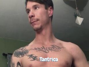 Tantrica