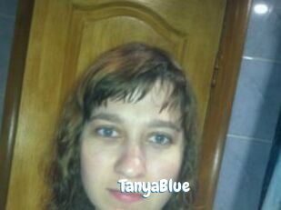 TanyaBlue