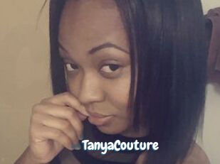 Tanya_Couture Coquine Avenue