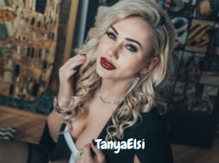 TanyaElsi