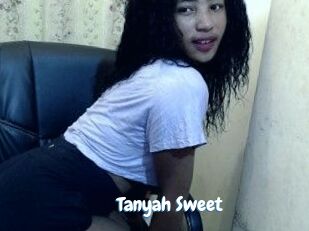 Tanyah_Sweet