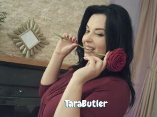 TaraButler