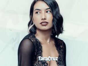 TaraCruz