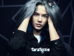 TaraTessie