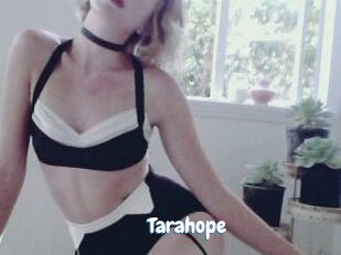 Tarahope