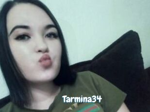 Tarmina34
