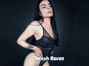 Tarxxh_Raven