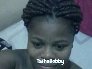 Tasha_Bobby