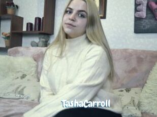 TashaCarroll