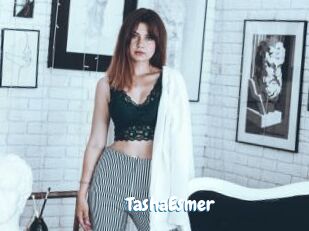TashaEsmer