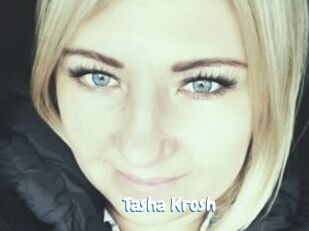 Tasha_Krosh