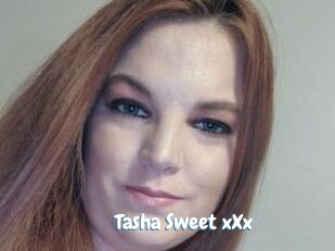 Tasha_Sweet_xXx