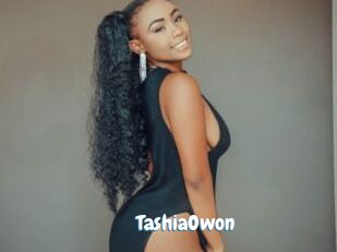 TashiaOwon