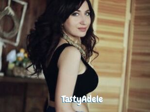 TastyAdele