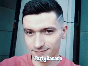 TastyBanana
