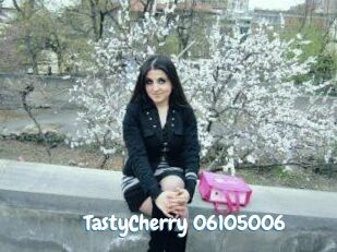 TastyCherry-06105006