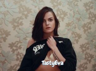 TastyEva