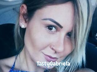TastyGabriela