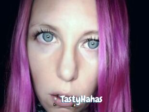 TastyHahas