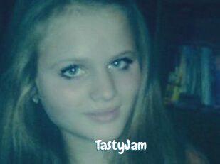 TastyJam