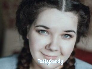 TastySandy