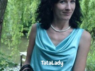 TataLady
