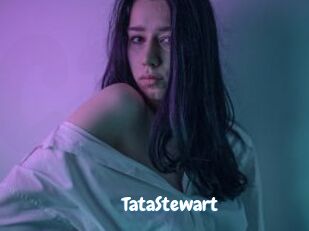 TataStewart
