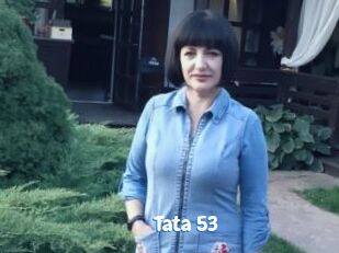 Tata_53