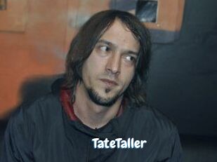 TateTaller Coquine Avenue
