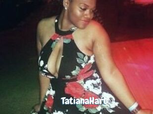 TatianaHart